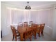154 Coachwood Drive, Medowie NSW 2318