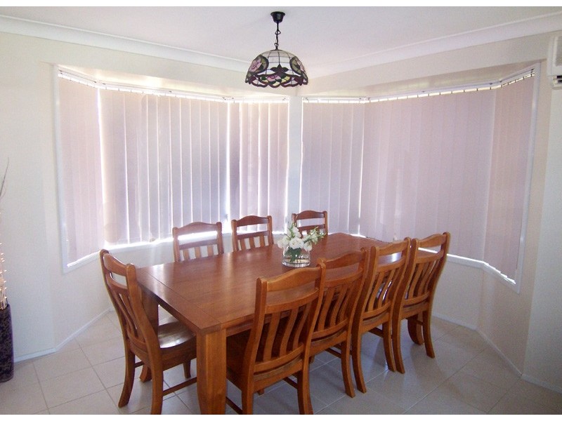 154 Coachwood Drive, Medowie NSW 2318