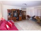 154 Coachwood Drive, Medowie NSW 2318