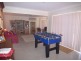 154 Coachwood Drive, Medowie NSW 2318