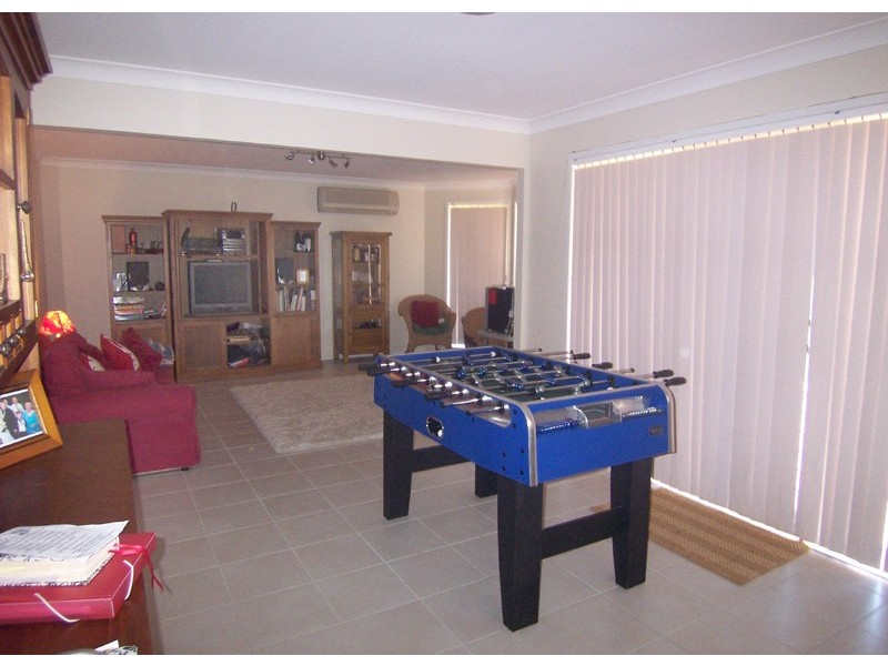 154 Coachwood Drive, Medowie NSW 2318