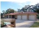 Medowie NSW 2318