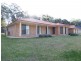 Medowie NSW 2318