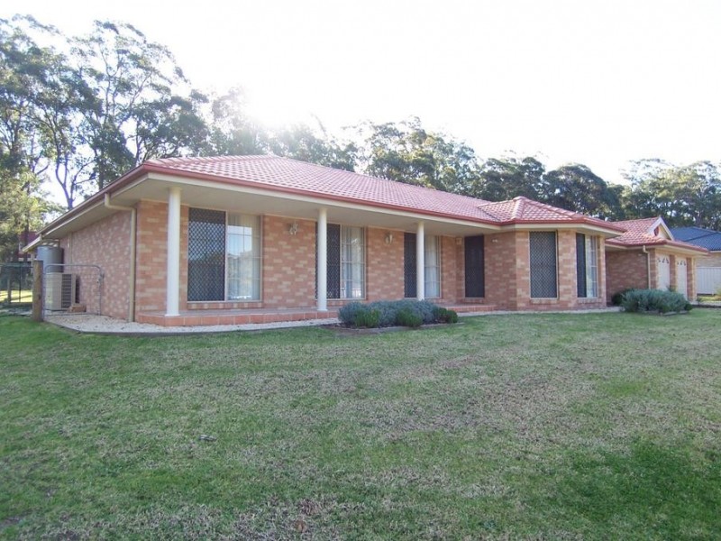 Medowie NSW 2318