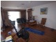 Medowie NSW 2318