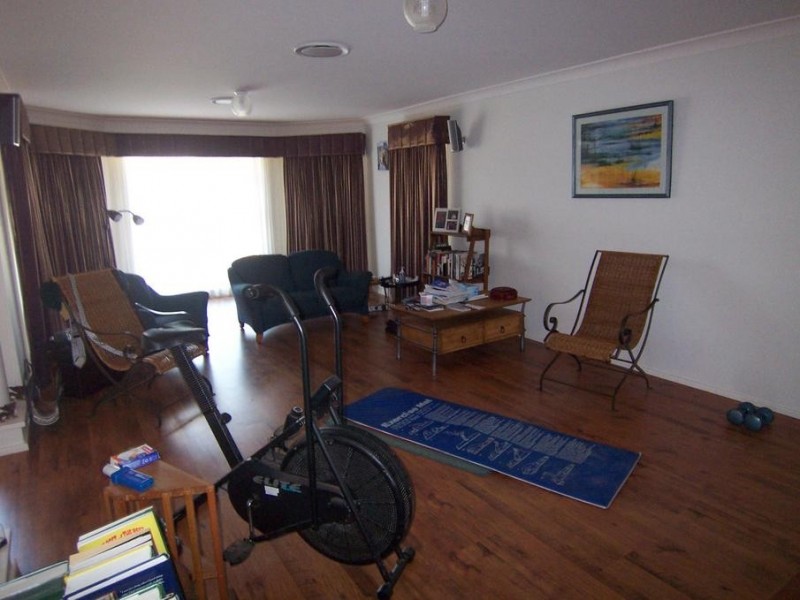 Medowie NSW 2318