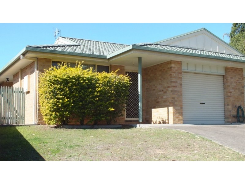 1/55 Greygum Street, Medowie NSW 2318