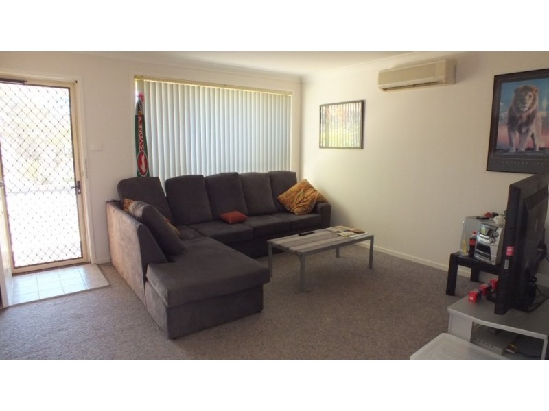 1/55 Greygum Street, Medowie NSW 2318