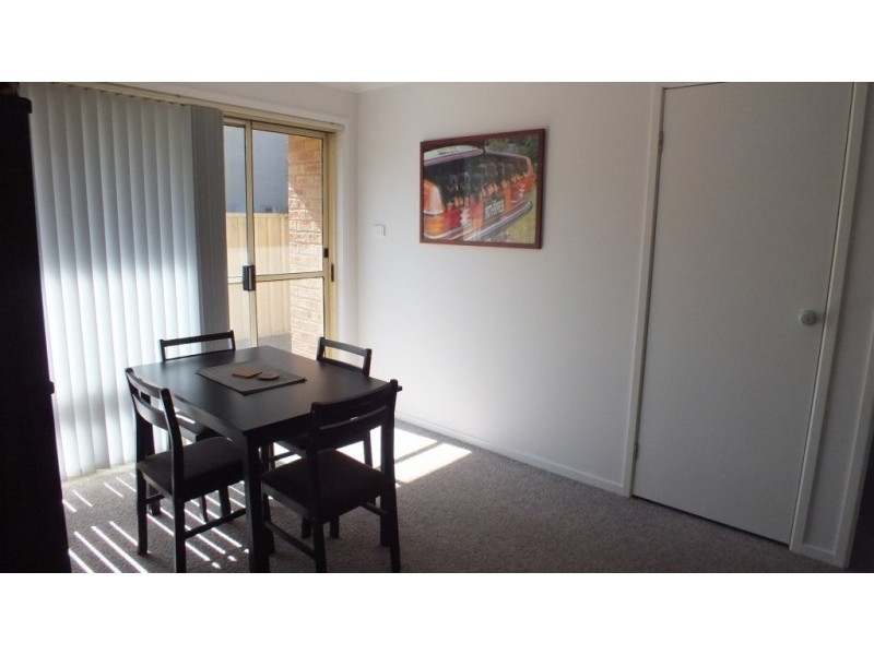 1/55 Greygum Street, Medowie NSW 2318