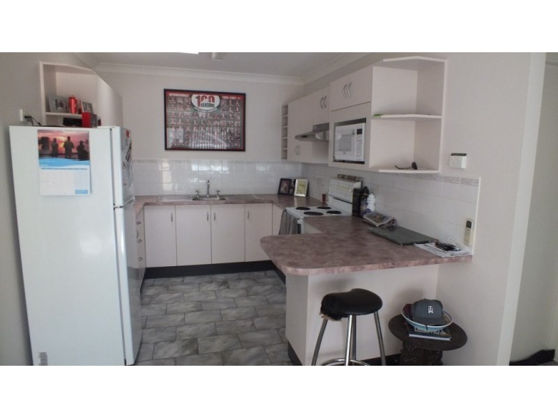 1/55 Greygum Street, Medowie NSW 2318