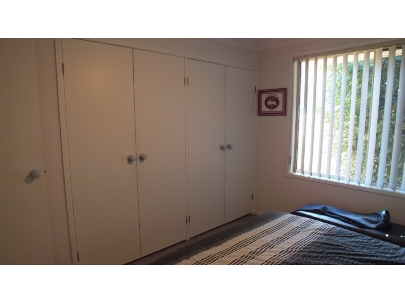 1/55 Greygum Street, Medowie NSW 2318