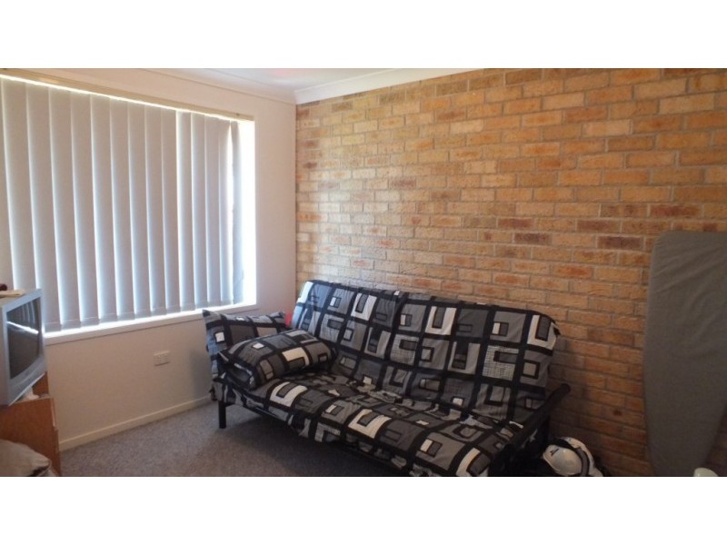 1/55 Greygum Street, Medowie NSW 2318