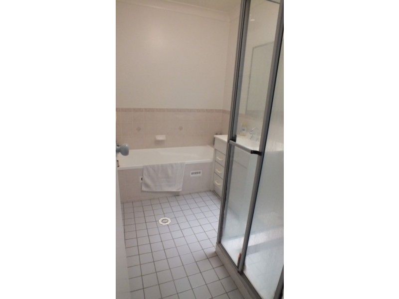 1/55 Greygum Street, Medowie NSW 2318