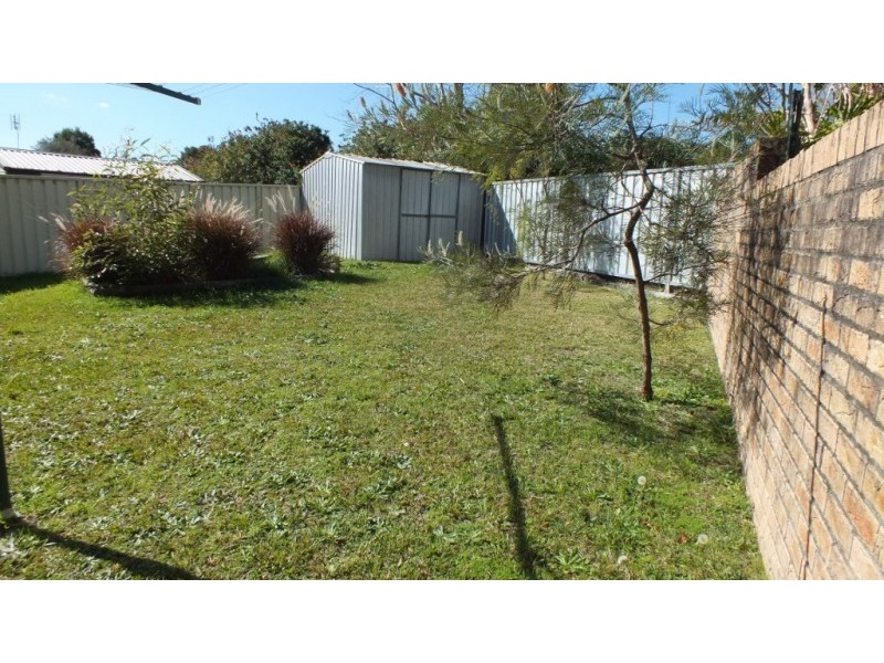 1/55 Greygum Street, Medowie NSW 2318