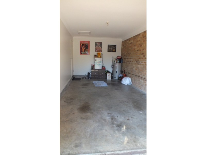 1/55 Greygum Street, Medowie NSW 2318