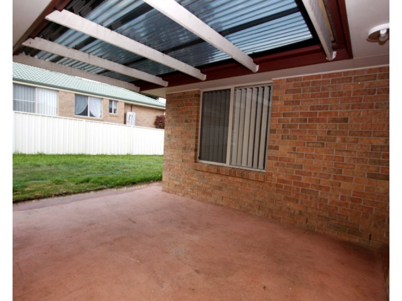 50 Brocklesby Road, Medowie NSW 2318