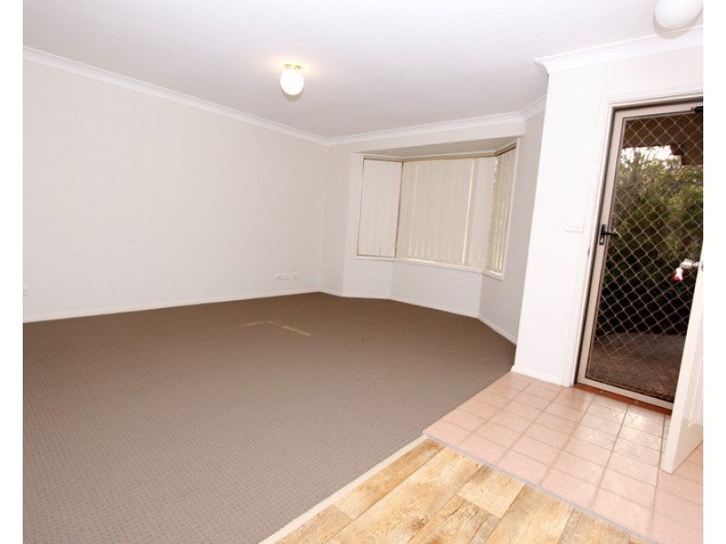 50 Brocklesby Road, Medowie NSW 2318