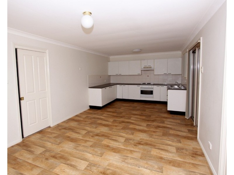 50 Brocklesby Road, Medowie NSW 2318