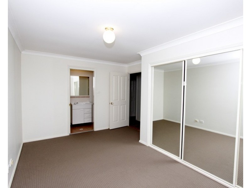 50 Brocklesby Road, Medowie NSW 2318