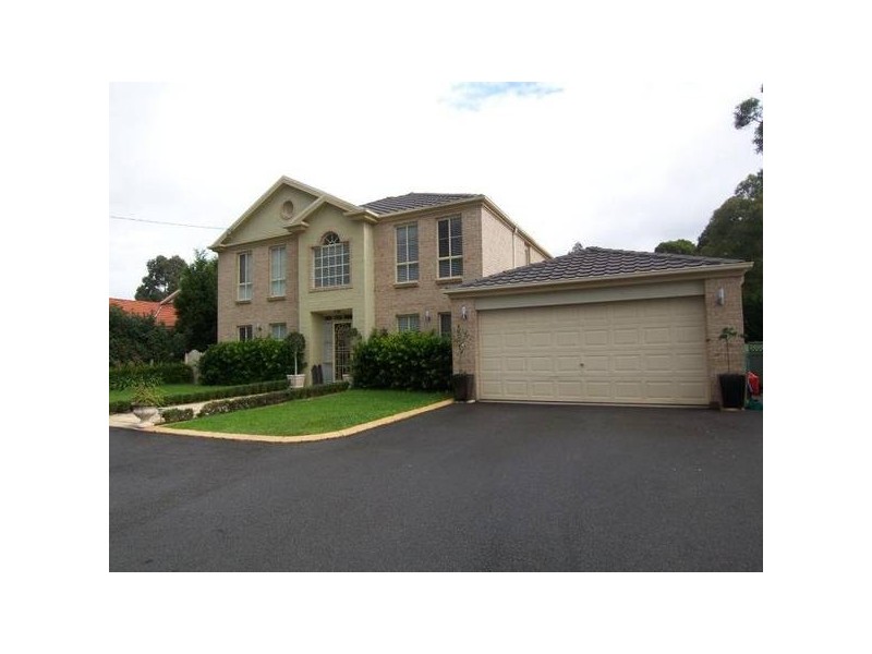 28 Sir Henry Parkes Drive, Medowie NSW 2318