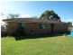 Williamtown NSW 2318