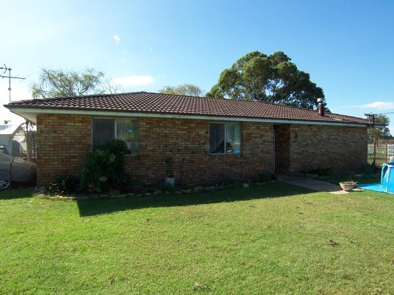 Williamtown NSW 2318