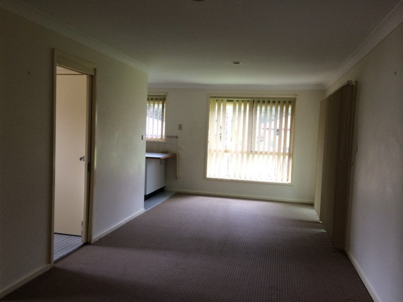 3 Tupelo Street, Medowie NSW 2318