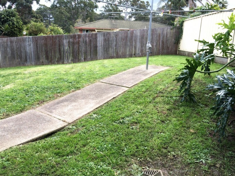 3 Tupelo Street, Medowie NSW 2318