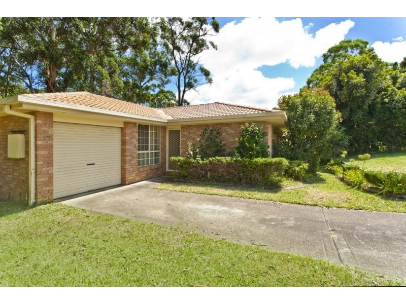 24 Coolabah Road, Medowie NSW 2318