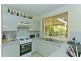 24 Coolabah Road, Medowie NSW 2318