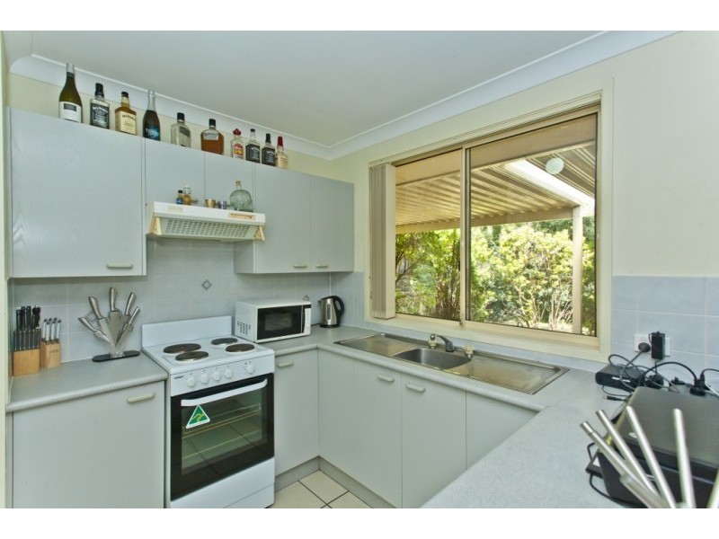 24 Coolabah Road, Medowie NSW 2318