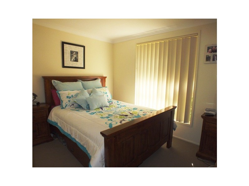 24 Coolabah Road, Medowie NSW 2318