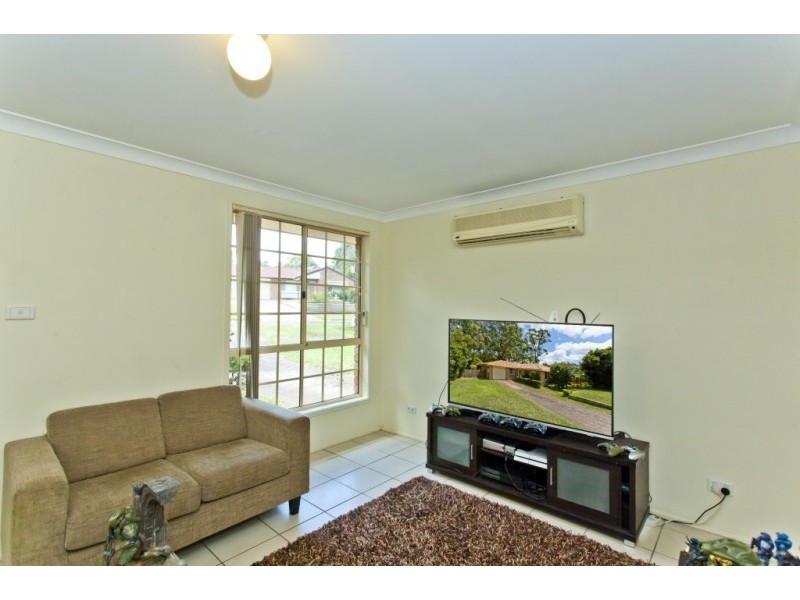 24 Coolabah Road, Medowie NSW 2318