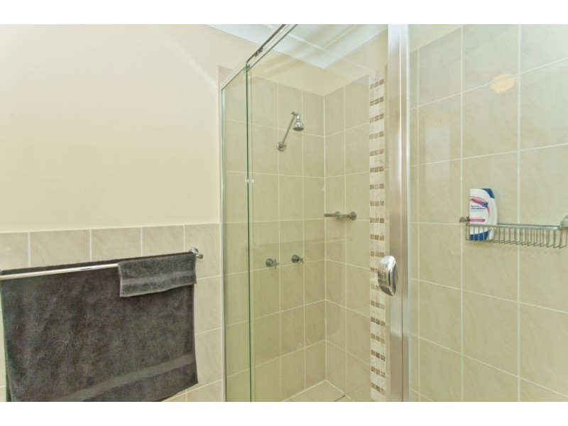 24 Coolabah Road, Medowie NSW 2318