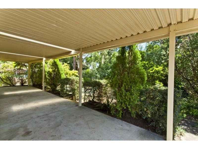 24 Coolabah Road, Medowie NSW 2318