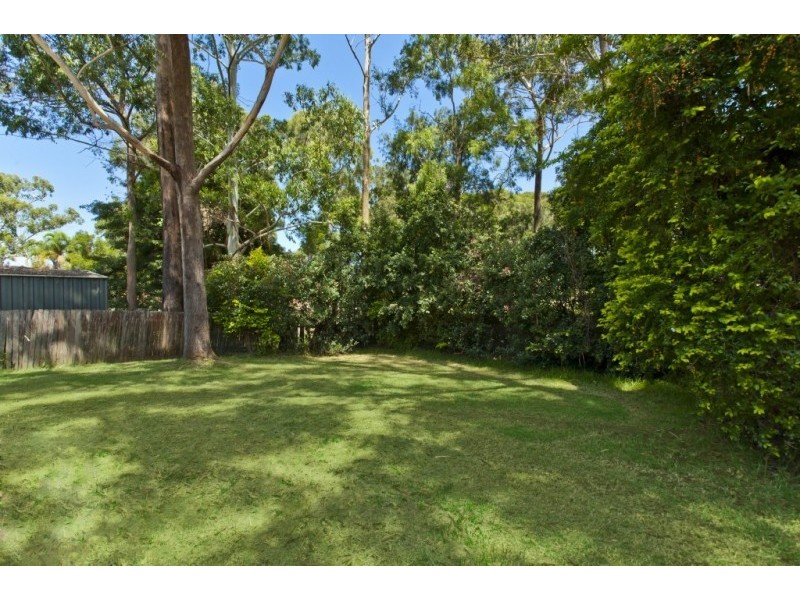 24 Coolabah Road, Medowie NSW 2318