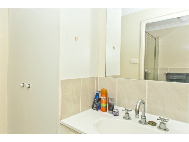 24 Coolabah Road, Medowie NSW 2318