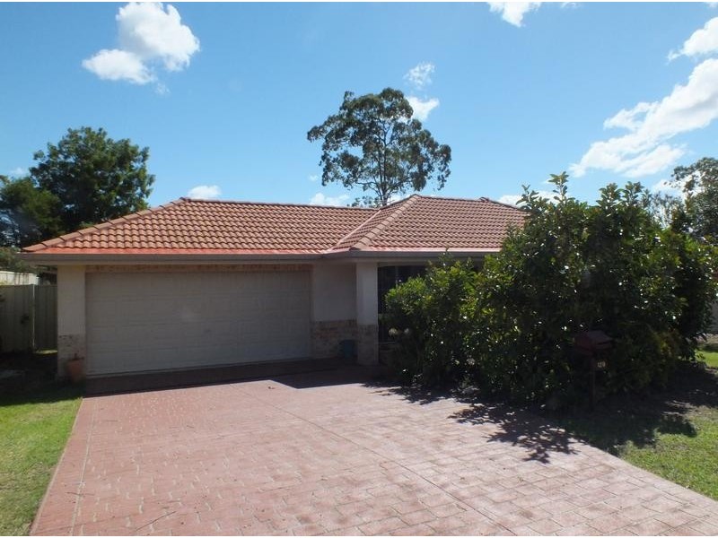 129 Kindlebark Drive, Medowie NSW 2318