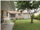 129 Kindlebark Drive, Medowie NSW 2318