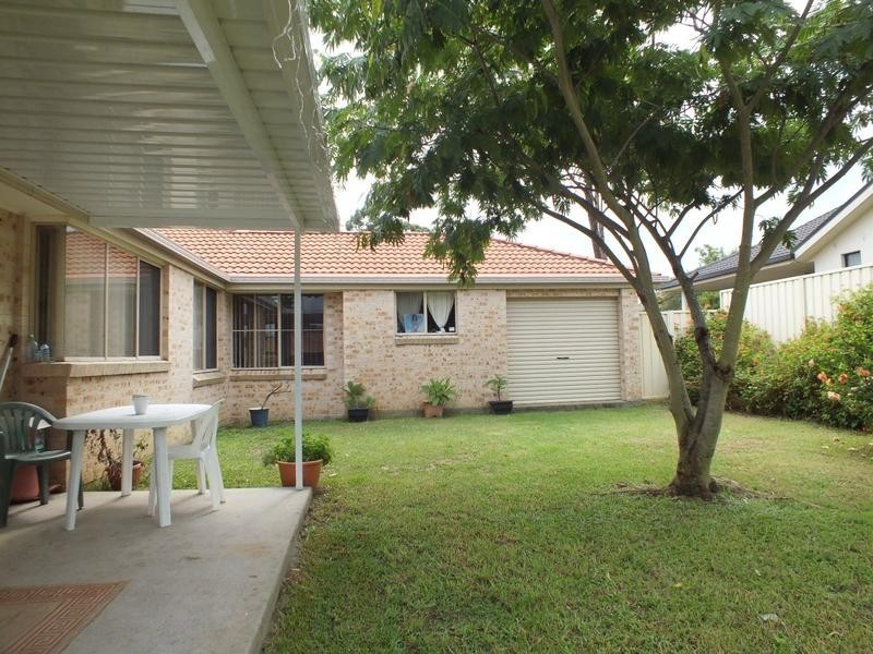 129 Kindlebark Drive, Medowie NSW 2318