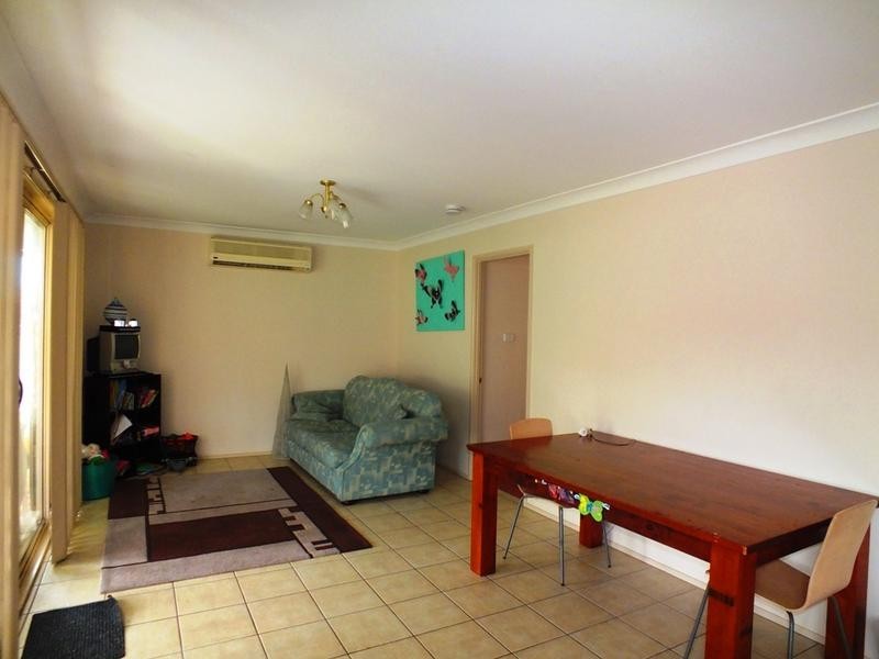 129 Kindlebark Drive, Medowie NSW 2318