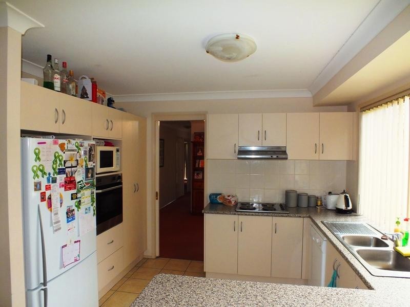 129 Kindlebark Drive, Medowie NSW 2318