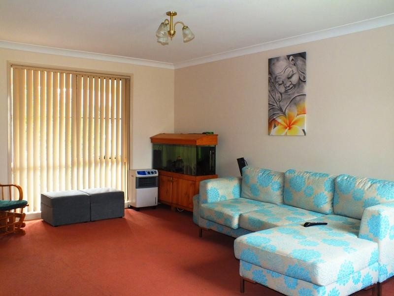 129 Kindlebark Drive, Medowie NSW 2318