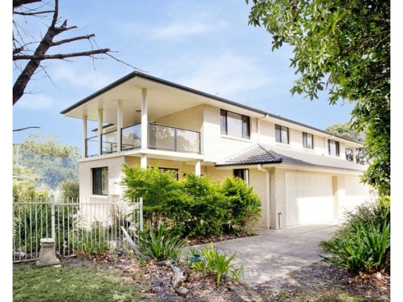 46 Poilus Parade, Tanilba Bay NSW 2319