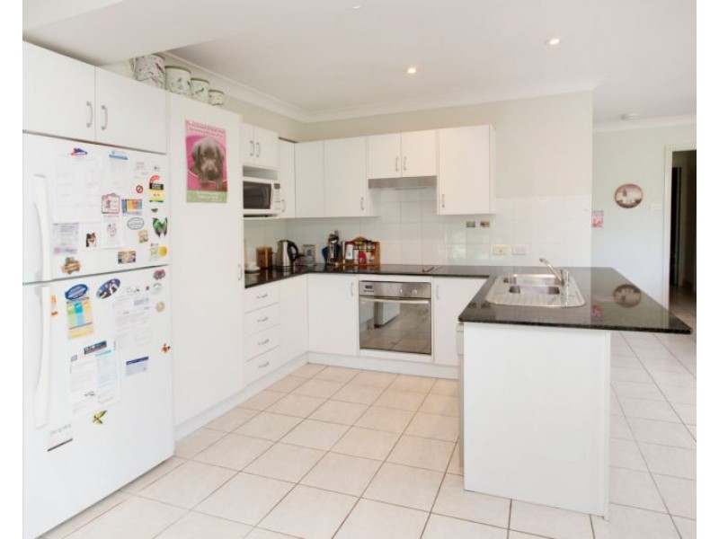 46 Poilus Parade, Tanilba Bay NSW 2319