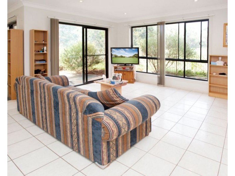 46 Poilus Parade, Tanilba Bay NSW 2319