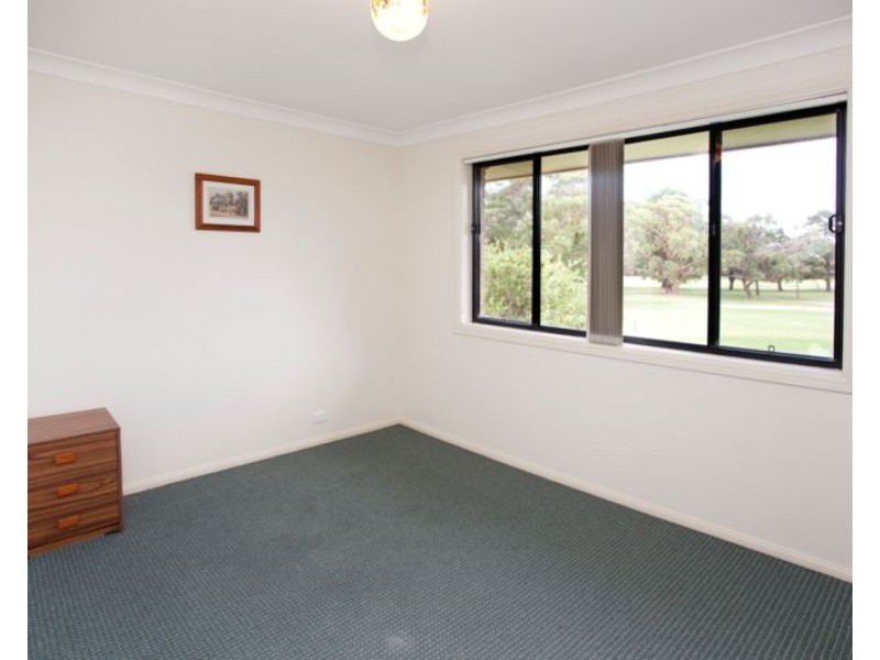 46 Poilus Parade, Tanilba Bay NSW 2319