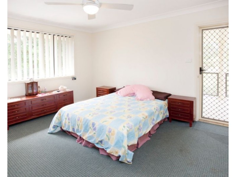 46 Poilus Parade, Tanilba Bay NSW 2319