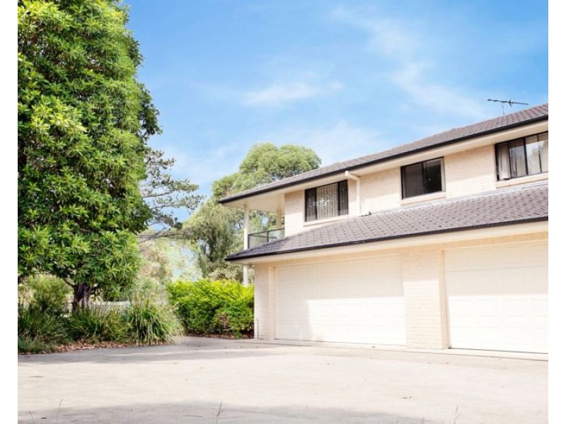 46 Poilus Parade, Tanilba Bay NSW 2319