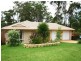Medowie NSW 2318